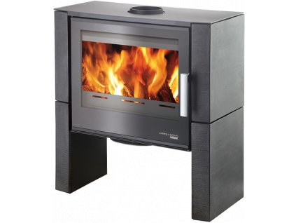 35509 krbove kachle dale antracit
