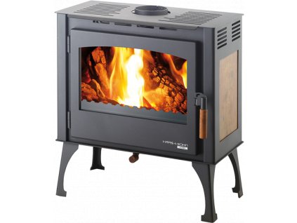 35512 krbove kachle foresta dlazba dekor drevo