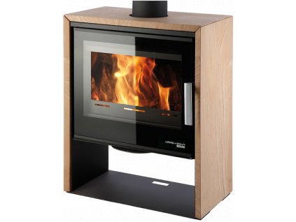 35515 krbove kachle jonsbo cierna woodstone prestige