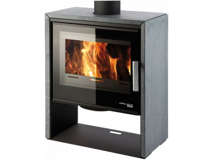 35518 krbove kachle jonsbo cierna speckstein