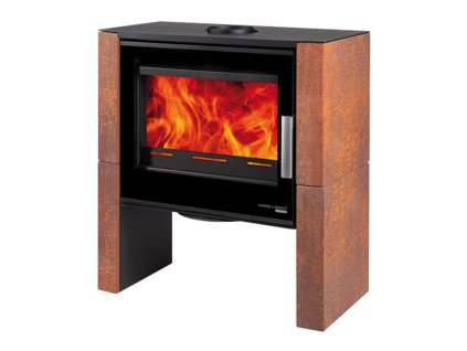 35521 krbove kachle dale rysava patina