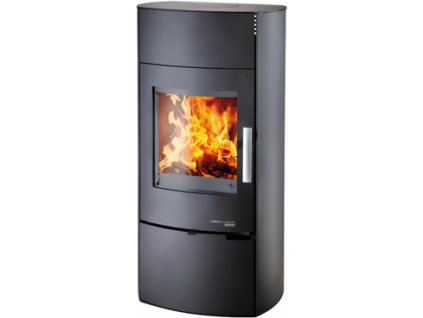 35524 krbove kachle laros grande bocny obklad plechovy