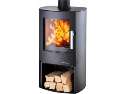 35527 krbove kachle laros piccolo bocny obklad plechovy