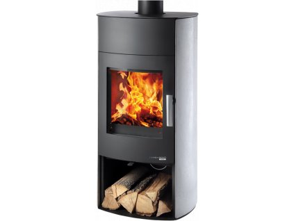 35533 krbove kachle molde bocny obklad sedy kamen