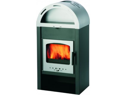 35536 krbove kachle vaasa plus iii 2x strieborne