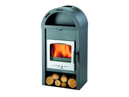 35539 krbove kachle vaasa plus iii antracit strieborna