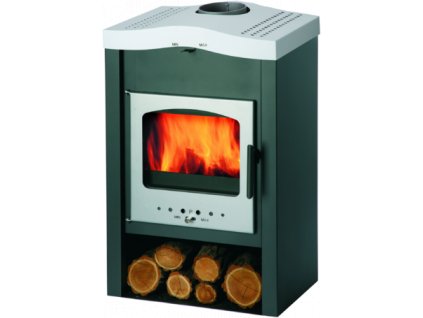 35542 krbove kachle vaasa plus v 2x strieborne