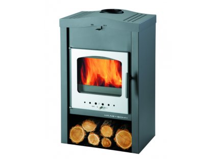 35545 krbove kachle vaasa plus v antracit strieborna