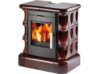 3585 krbove kachle manta hnede kachlicky top sokel