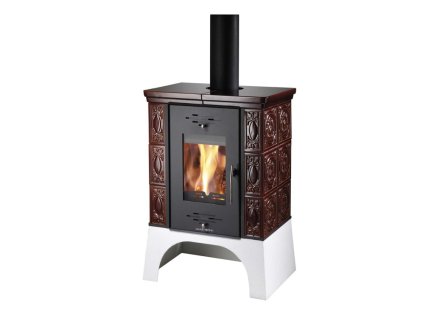 3591 krbove kachle empoli hnede kachlicky