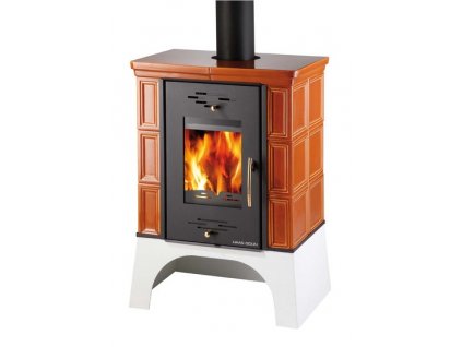 3612 krbove kachle eboli kachlicky karamel