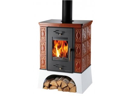 3615 krbove kachle empoli kachlicky karamel