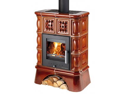 3618 kachle s vymennikom treviso ii kachlickovy sokel kachlicky medovnik