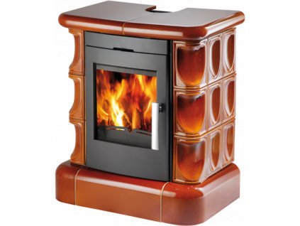 3630 krbove kachle manta kachlicky medovnik top sokel