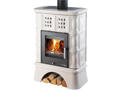 3636 kachle s vymennikom treviso ii kachlickovy sokel kachlicky slonova kost