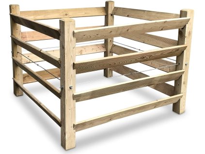 3508355 5 komposter10