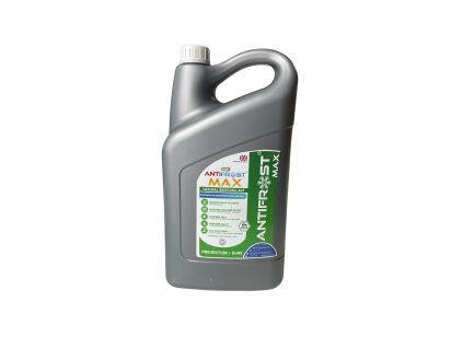 3516810 cropaid antifrost max 5l