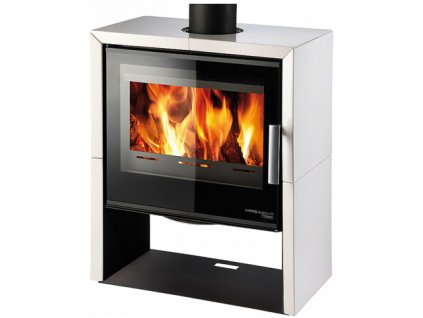 3645 krbove kachle jonsbo slonova kost