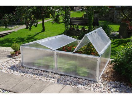 120207 pareniste limes 41b