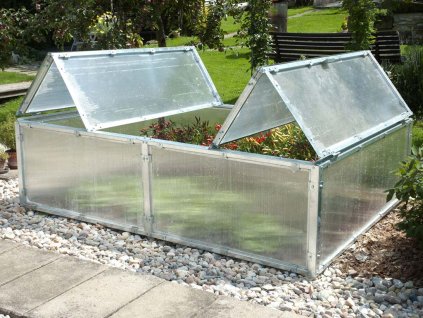 pareniste limes sp 41