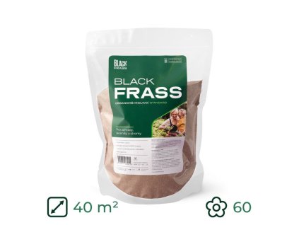 3517822 5 72 1 standard 1000g