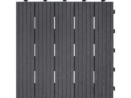 3517779 7 cosmopolitan steel grey