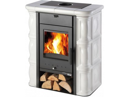 3651 krbove kachle treviso mini slonova kost