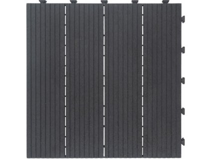 3517782 12 cosmopolitan extreme graphite