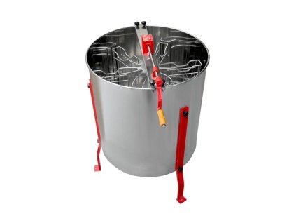 3514251 medomet rucni na 6 ramku