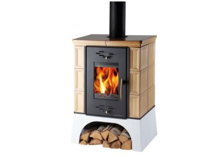 3663 krbove kachle eboli kachlicky tabak