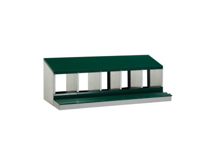 3514611 snaskove hnizdo gaun pro 5 nosnic kovova snasedla 10194