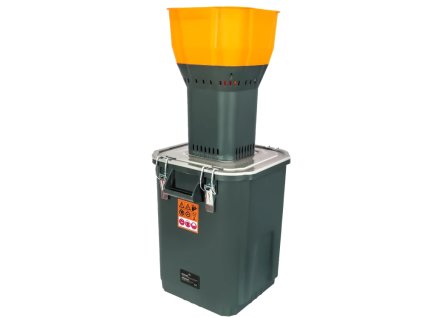 Snímek obrazovky 2025 12 01 121702