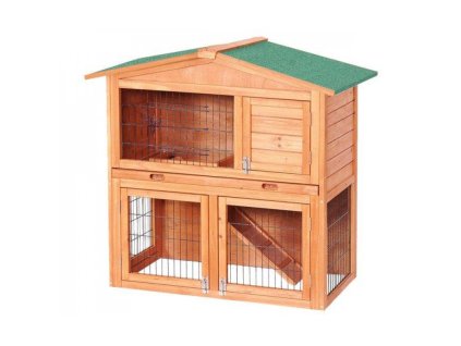 3514002 drevena kralikarna hongkong maxi 1000x450x1000 mm