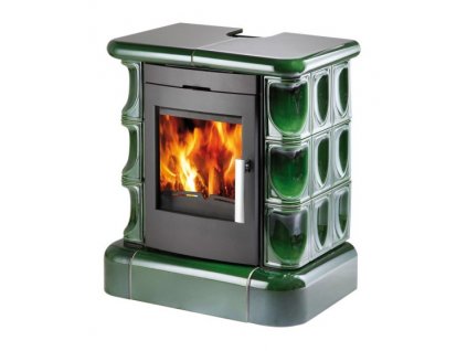 3690 krbove kachle manta zelene kachlicky top sokel
