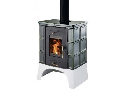 3693 krbove kachle eboli zelene kachlicky