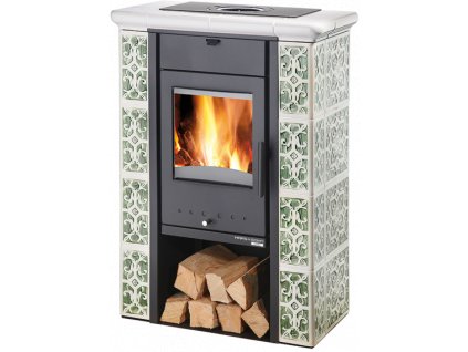 3702 krbove kachle cicmany