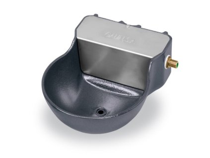 3514566 gaun napajec pro kone b 1 litina