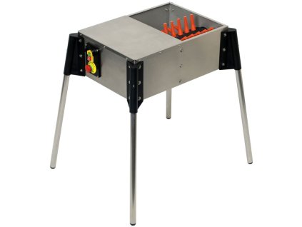 3514680 skubacka na drubez 0 5pk 230v