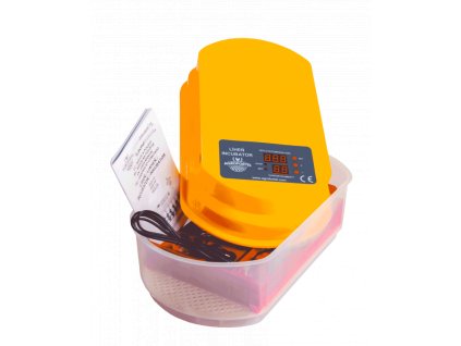 3514449 automaticka digitalni lihen wq 15 pro 15 vajec