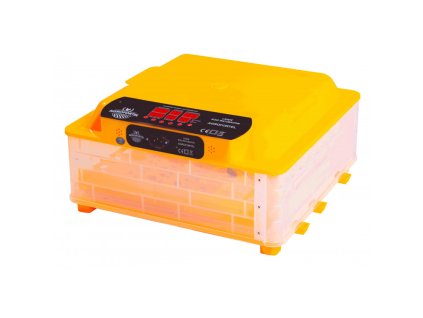 3514341 novy model automaticka lihen s regulaci vlhkosti wq 56a pro 56 vajec s prosvetlovackou darek zdarma