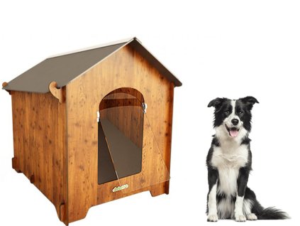 3511451 bouda pro psa cuccia classic m