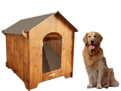 3511445 bouda pro psa cuccia classic l