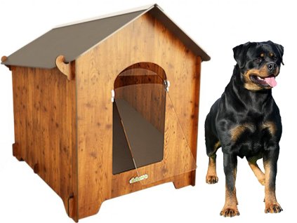 3511433 bouda pro psa cuccia classic 2xl