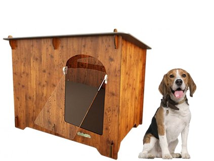 3511454 bouda pro psa cuccia colonial m