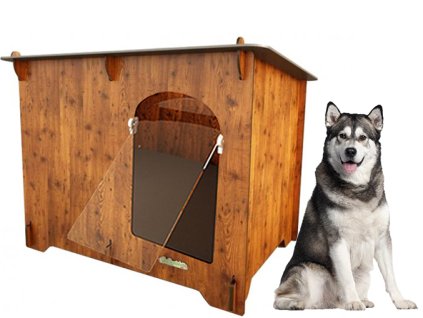 3511448 bouda pro psa cuccia colonial l