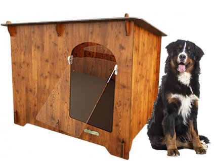 3511442 bouda pro psa cuccia colonial xl