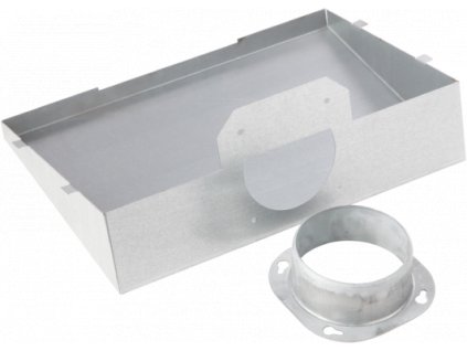 3774 centralny privod vzduchu ku kachliam levanger uka