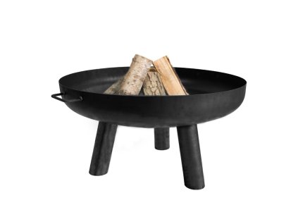 Ohnisko LEGI Lava 70 cm