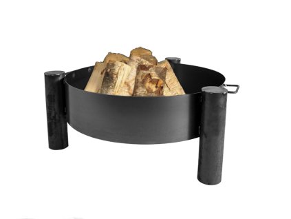 37777 ohnisko legi helios 60 cm