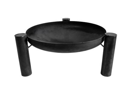 37783 ohnisko legi magma 60 cm